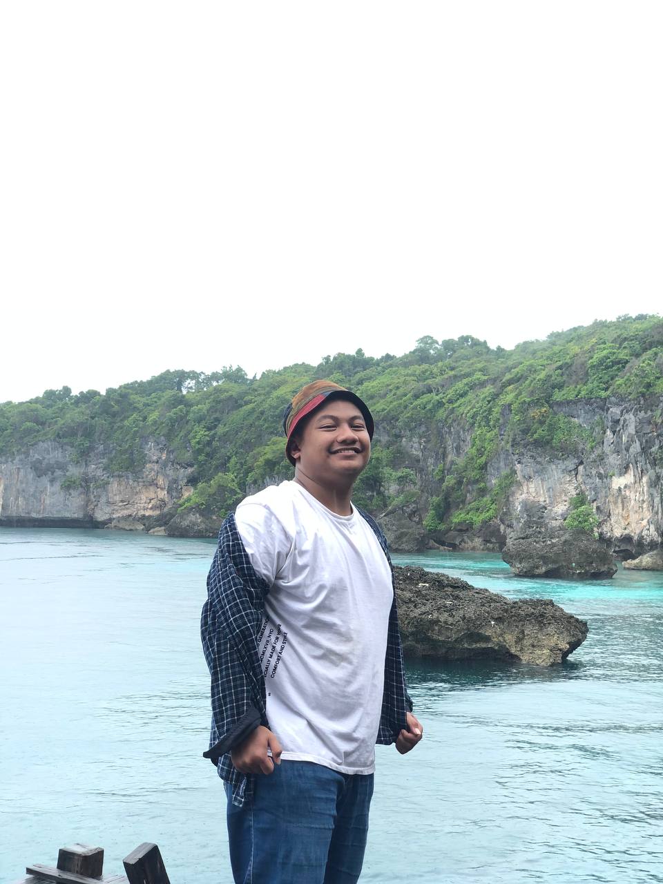 Travel Photo 2