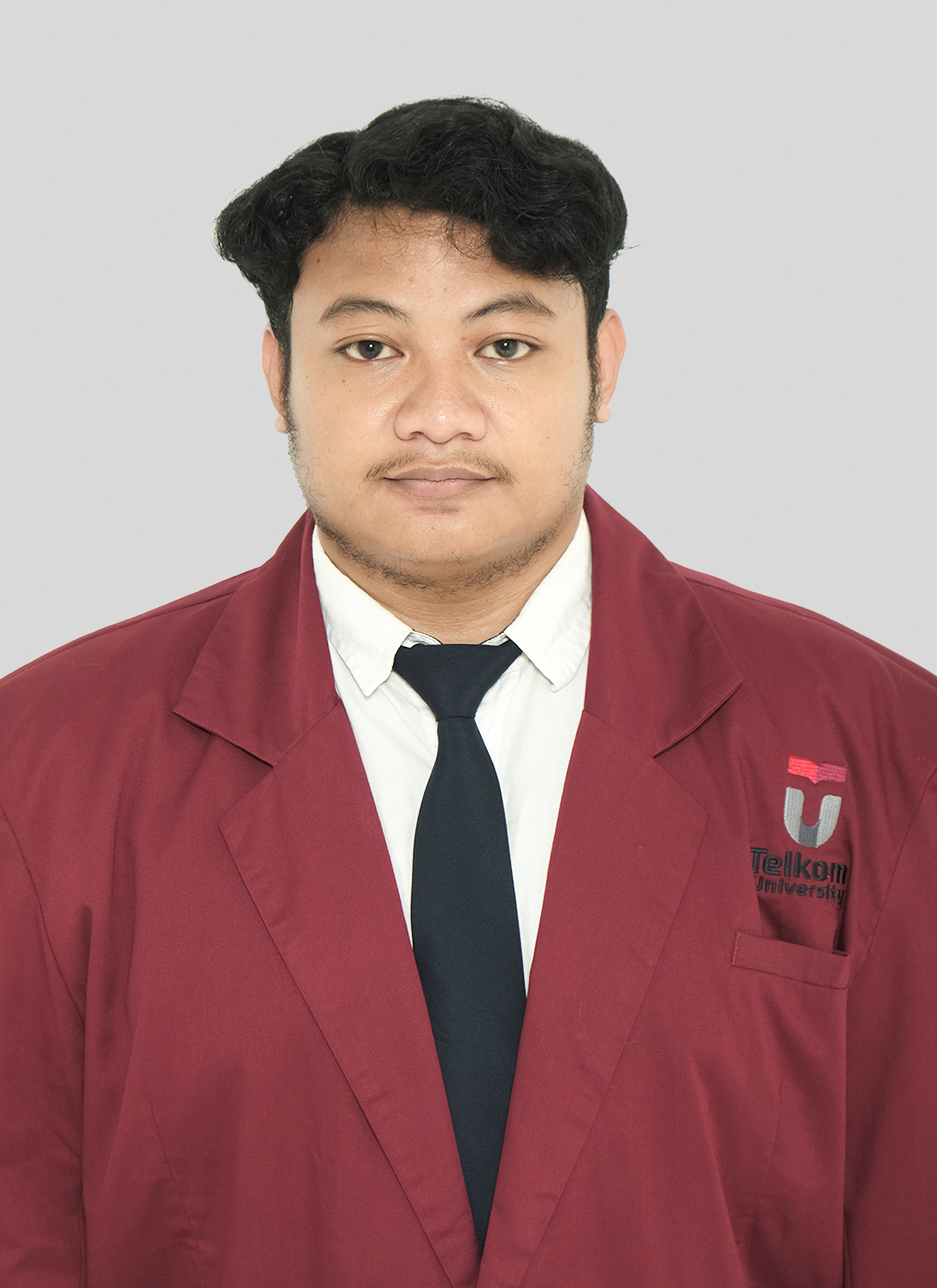 Foto Profil Trisucipto