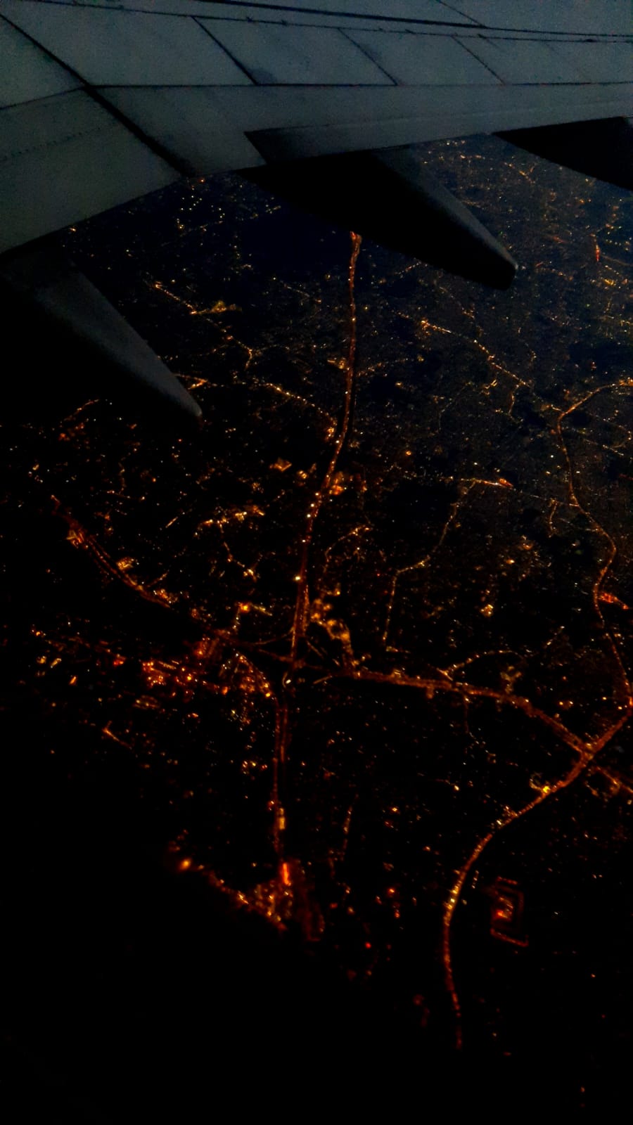 Travel Photo 4